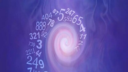Numerology Prediction 06 August Numerology Prediction 06 August