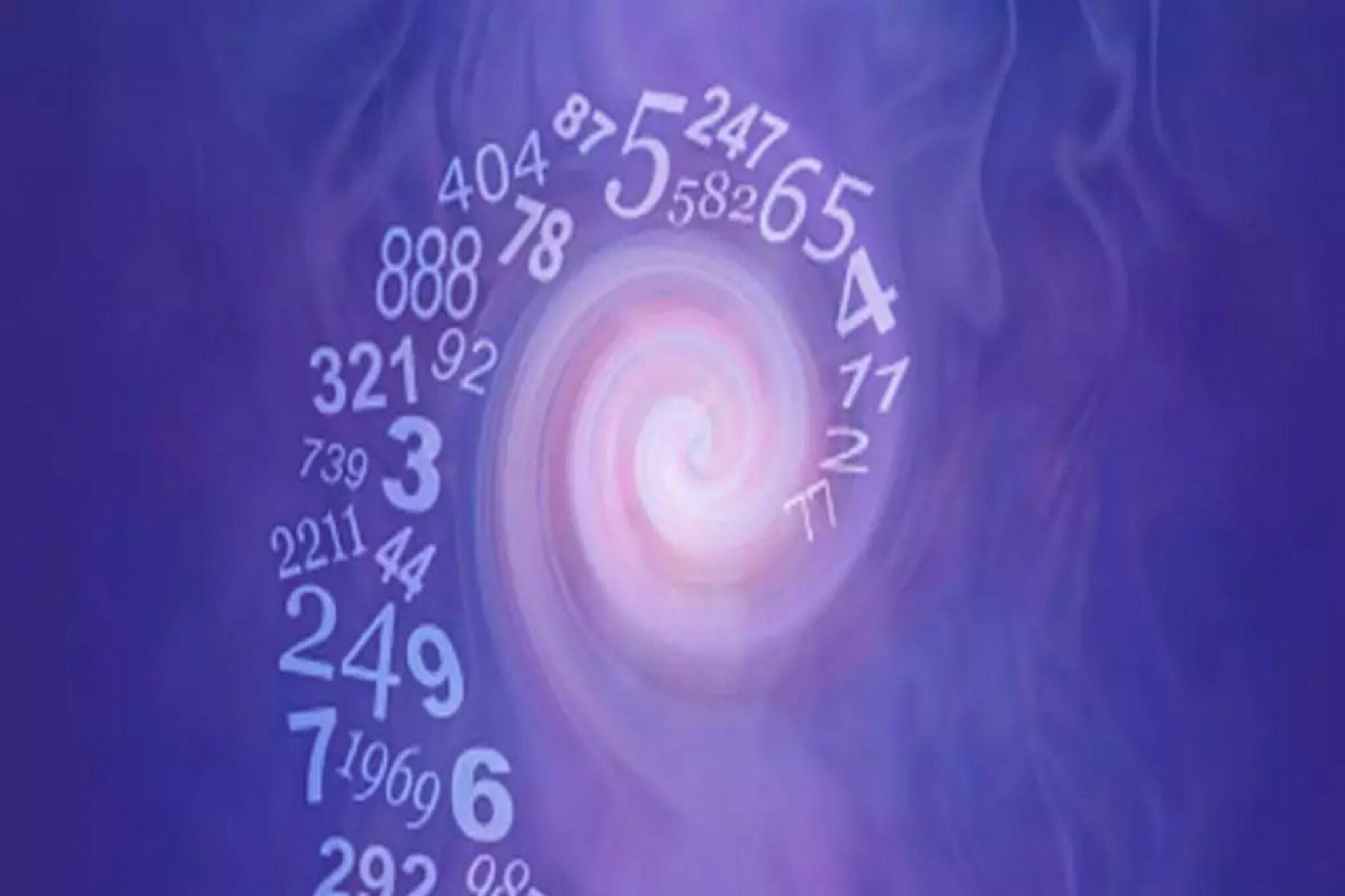 সংখ্যাতত্ত্বে ১১ অগাস্ট; বেশি সোশ্যাল মিডিয়া ঘাঁটবেন না আজ, দিন খারাপ যেতে পারে!