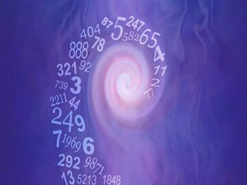 Numerology Prediction 06 August