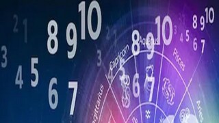 Numerology Suggestion Numerology Suggestion