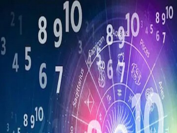 Numerology Suggestion