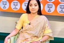 নূপুর শর্মাকে নিকেশ করাই ছিল লক্ষ্য, রাশিয়ায় ধৃত আইএস জঙ্গির চাঞ্চল্যকর দাবি