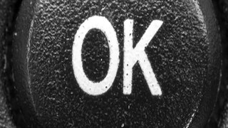 OK শব্দের উৎপত্তির মূলে এমন দারুন মজার ঘটনার কথা জানতেন কি? OK শব্দের উৎপত্তির মূলে এমন দারুন মজার ঘটনার কথা জানতেন কি?