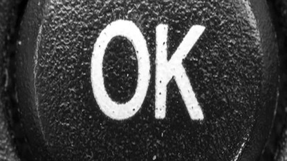 OK শব্দের উৎপত্তির মূলে এমন দারুন মজার ঘটনার কথা জানতেন কি? OK শব্দের উৎপত্তির মূলে এমন দারুন মজার ঘটনার কথা জানতেন কি?