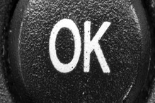 ‘OK’ শব্দের উৎপত্তি কীভাবে ? কারণ জানলে অবাক হবেন ‘OK’ শব্দের উৎপত্তি কীভাবে ? কারণ জানলে অবাক হবেন