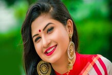 Popular Bangladeshi actress admitted to Hospital: হাসপাতালে ভর্তি বাংলাদেশের জনপ্রিয় অভিনেত্রী, হল অ্যাপেন্ডিক্সের অপারেশন