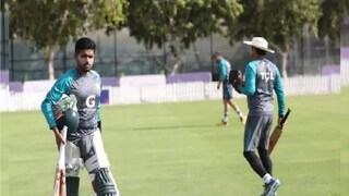 babar azam's motivational speech babar azam's motivational speech