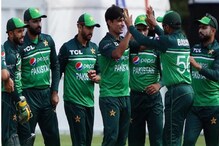 ভারত পাকিস্তান ম্যাচ মেগা মঞ্চ, তাই কি কালো আর্মব্যান্ড পরে মাঠে নামবে পাকিস্তান ভারত পাকিস্তান ম্যাচ মেগা মঞ্চ, তাই কি কালো আর্মব্যান্ড পরে মাঠে নামবে পাকিস্তান
