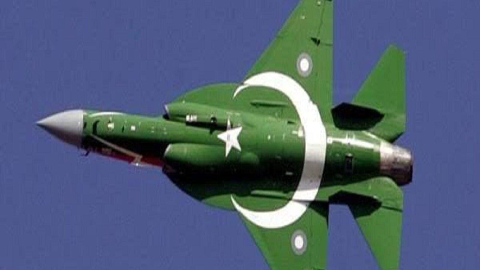 চিনা বিমান নিয়ে মহা চিন্তায় পড়েছে পাকিস্তান! সাহায্য চাইল রাশিয়ার কাছে চিনা বিমান নিয়ে মহা চিন্তায় পড়েছে পাকিস্তান! সাহায্য চাইল রাশিয়ার কাছে