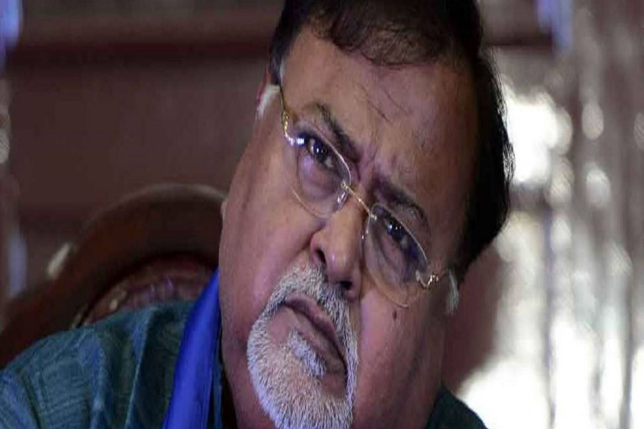 সুতোয় টান দিচ্ছে CBI! এবার কি পার্থ চট্টোপাধ্যায়কে হেফাজতে নিতে চলেছে?