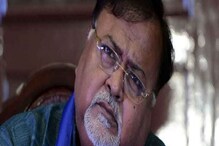 'দলের কেউ খোঁজ নিচ্ছে?' আইনজীবীকে প্রশ্ন পার্থর, উত্তর শুনে হতাশ 'দলের কেউ খোঁজ নিচ্ছে?' আইনজীবীকে প্রশ্ন পার্থর, উত্তর শুনে হতাশ
