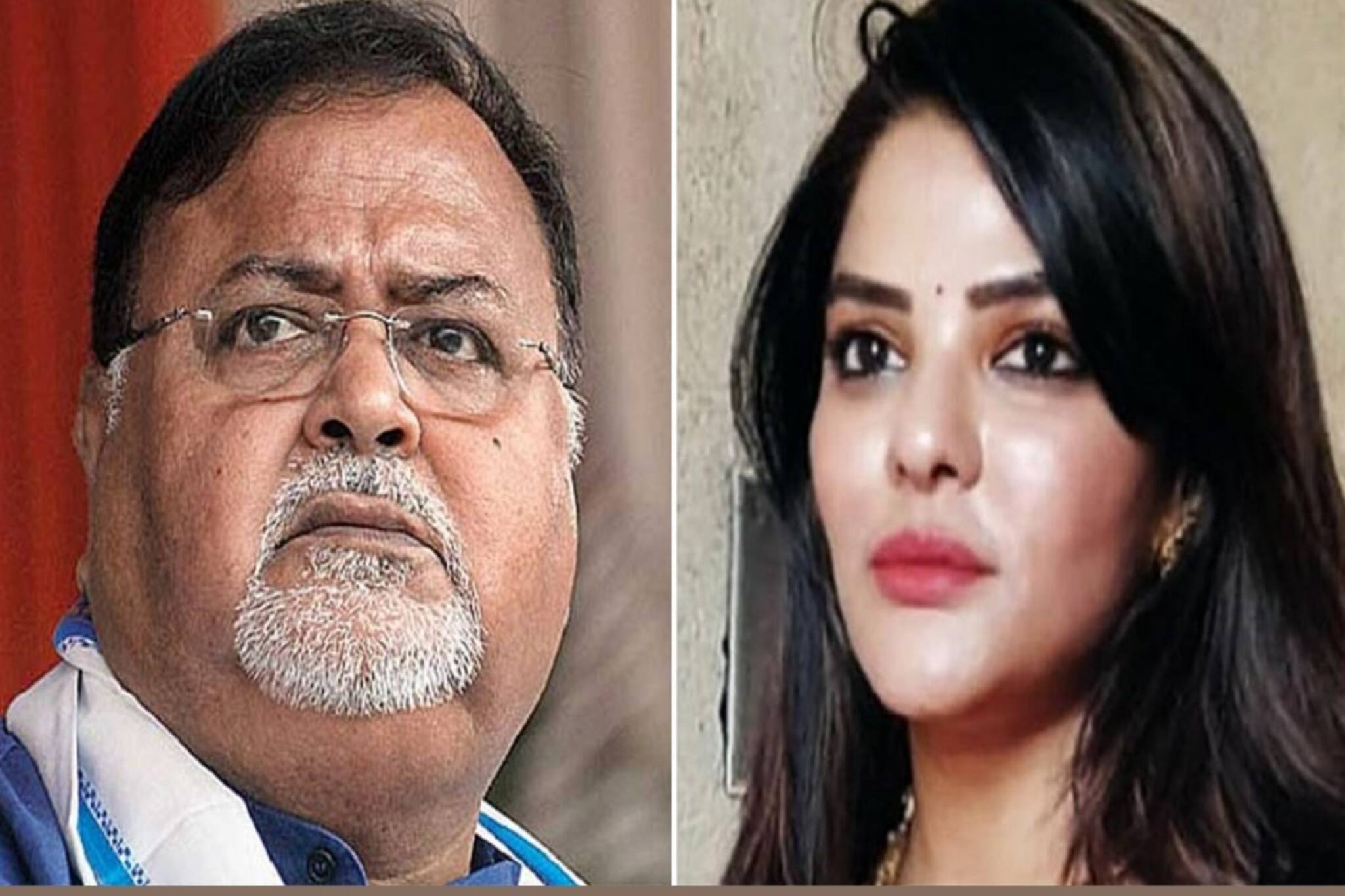 ঘুম ভাঙতেই জেরা শুরু, ঘুরবে তদন্তের মোড়! আজ ফের পার্থ-অর্পিতাকে আদালতে পেশ