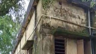 রামকৃষ্ণপুর প্রাথমিক স্বাস্থ্য কেন্দ্র