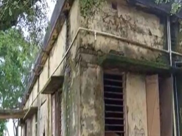 রামকৃষ্ণপুর প্রাথমিক স্বাস্থ্য কেন্দ্র
