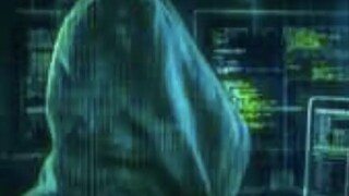 প্রতীকী ছবি