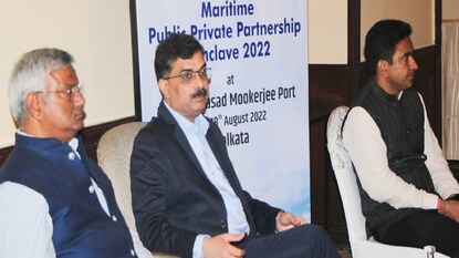 নিজস্ব চিত্র নিজস্ব চিত্র