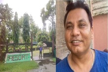 ডুয়ার্সজুড়ে পার্থ-ঘনিষ্ঠ প্রসন্নর একাধিক রিসর্টের খোঁজ! আতঙ্কে কর্মীরা ডুয়ার্সজুড়ে পার্থ-ঘনিষ্ঠ প্রসন্নর একাধিক রিসর্টের খোঁজ! আতঙ্কে কর্মীরা