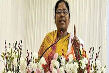 পশ্চিমবঙ্গের মন্ত্রীদের ১০ বার ফোন করলেও ফোন ধরেন না: অভিযোগ কেন্দ্রীয় মন্ত্রীর