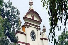 পোস্টার ছেঁড়ায় উত্তপ্ত প্রেসিডেন্সি, বহিরাগতদের হাতে আক্রান্ত, SFI-র অভিযোগ পোস্টার ছেঁড়ায় উত্তপ্ত প্রেসিডেন্সি, বহিরাগতদের হাতে আক্রান্ত, SFI-র অভিযোগ