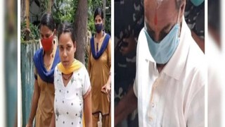 যাবজ্জীবন কারাদণ্ডের নির্দেশ কলকাতা হাইকোর্টের। যাবজ্জীবন কারাদণ্ডের নির্দেশ কলকাতা হাইকোর্টের।