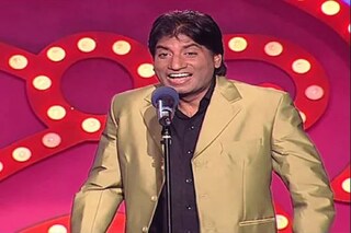 সুস্থ হয়ে উঠুন রাজু, প্রার্থনা ভক্তদের৷ 