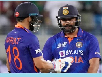 Rohit Sharma praised Hardik PandyaRohit Sharma praised Hardik Pandya Rohit Sharma praised Hardik PandyaRohit Sharma praised Hardik Pandya