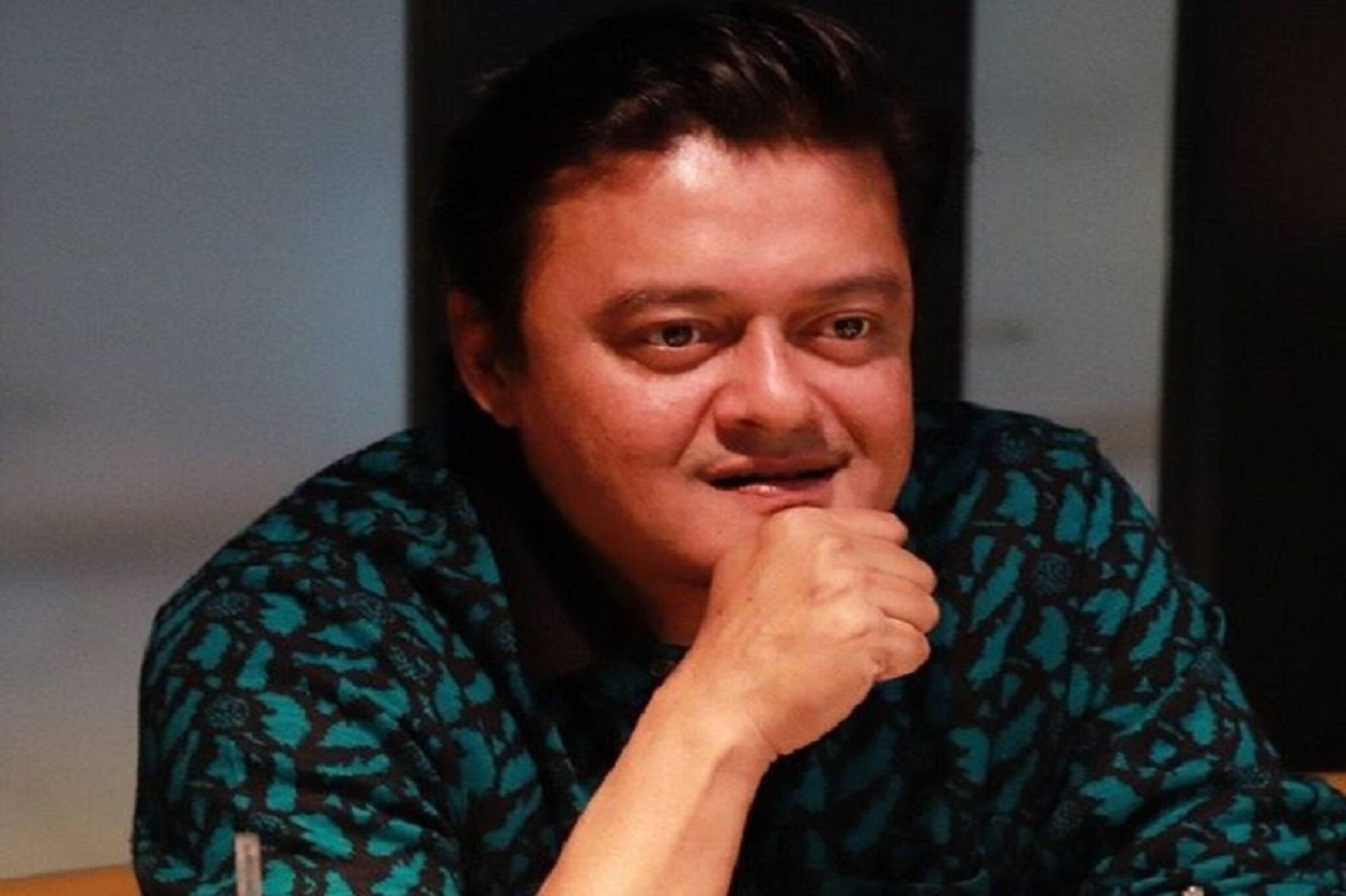 শাশ্বত চট্টোপাধ্যায় এবার ভানুর চরিত্রে, অপেক্ষা 'যমালয়ে জীবন্ত ভানু'-র