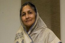 অদম্য জেদের গল্প! চিনকে হারিয়ে সাধারণ এই শিল্পপতি-র স্ত্রী এশিয়ার ধনীতম মহিলা