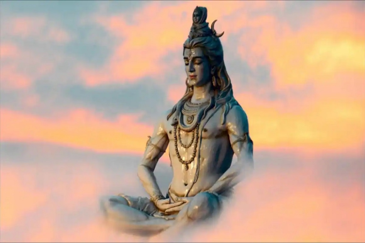 Sawan 2022 | Lord Shiva: শ্রাবণ মাসে এই নিয়ম মেনে শিব পুজো করলেই খুলে যাব ভাগ্য! মনস্কামনা সত্যি হবে!