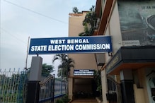 ২৩-এর শুরুতেই রাজ্যে পঞ্চায়েত নির্বাচনের সম্ভবনা! কমিশনের প্রস্তুতিতে ইঙ্গিত ! ২৩-এর শুরুতেই রাজ্যে পঞ্চায়েত নির্বাচনের সম্ভবনা! কমিশনের প্রস্তুতিতে ইঙ্গিত !