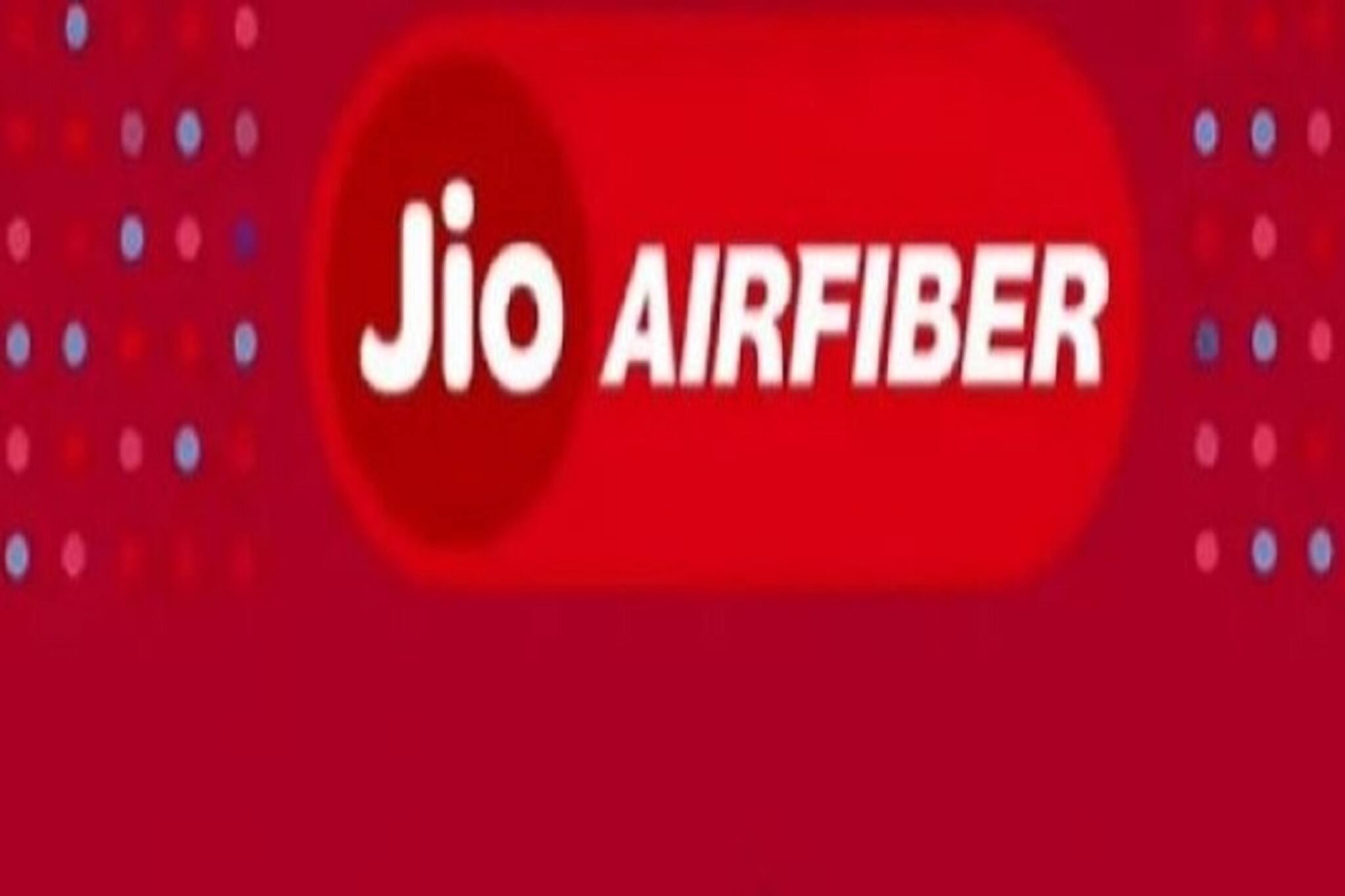 Reliance আনছে JioAirFiber, আপনার কী লাভ হবে জেনে নিন এখনই!