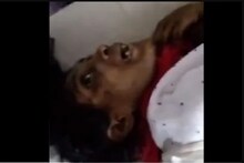 ৮ বছর ধরে পরিচারিকাকে প্রস্রাব চাটিয়েছেন ঝাড়খন্ডের বিজেপি নেত্রী! ভয়াবহ অত্যাচার
