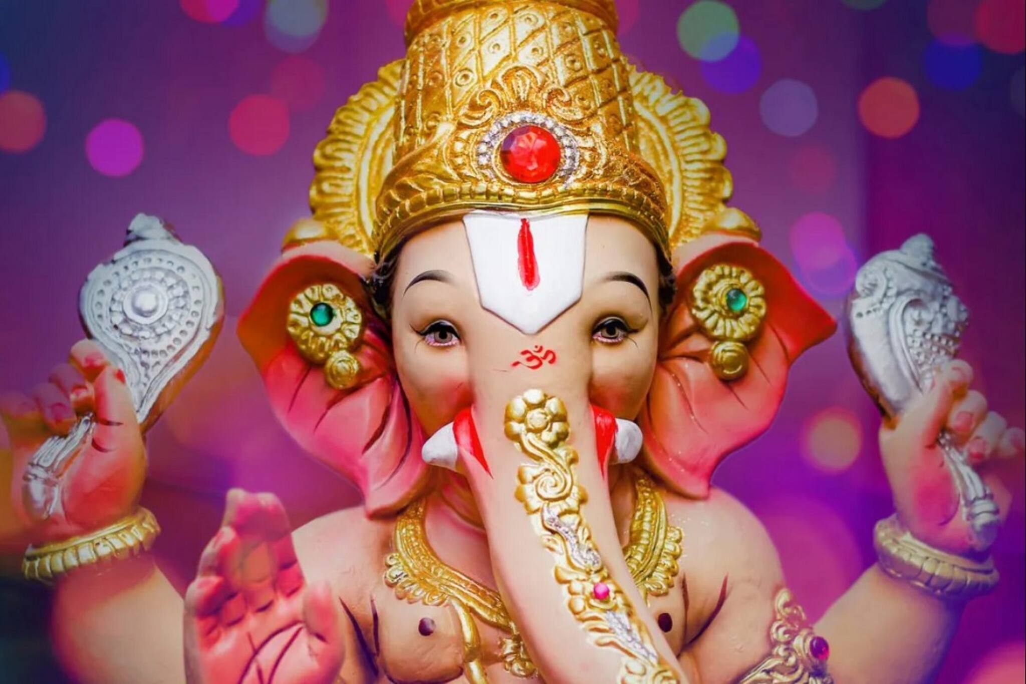 Ganesh Chaturthi 2022: Xiaomi গণেশ চতুর্থী সেল! কোন কোন জিনিস পাওয়া যাচ্ছে? যা কিনবেন জলের দর!