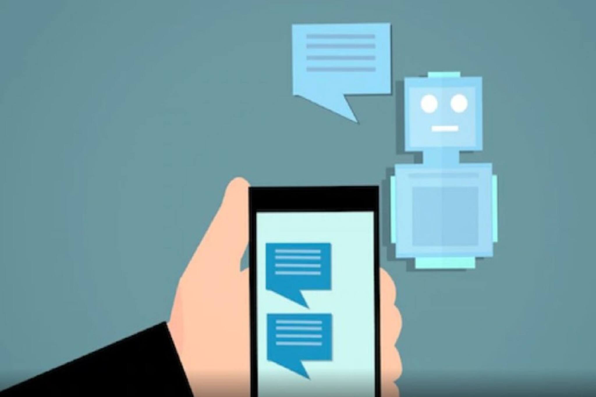 Google: সুখ দুঃখের গল্প করুন Google-এর সঙ্গে! তবে গালাগাল করলেই মহা বিপদে পড়বেন! জানুন