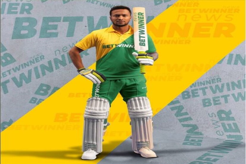 তিনি আরও বললেন, ‘‘দুটি জিনিস আছে, সবার আগে অনুমতি দেওয়ার কোনও সুযোগ নেই,  আমরা তাকে অনুমতি দেবে না৷ যদি সাট্টাবাজি সম্পর্কিত কোনও কিছুর সঙ্গে যুক্ত অনুমতি দেবে না৷ দ্বিতীয় বিষয় আরও একটা বোর্ড খতিয়ে দেখবে এই সংস্থার সঙ্গে কোনও চুক্তিপত্রে স্বাক্ষর করছে কিনা শাকিব আল হাসান৷ ’’ Photo Courtesy- Instagram 