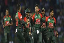 এশিয়া কাপ অ্যাসিড টেস্ট, বিশ্বকাপই আসল লক্ষ্য সাকিবের বাংলাদেশের এশিয়া কাপ অ্যাসিড টেস্ট, বিশ্বকাপই আসল লক্ষ্য সাকিবের বাংলাদেশের