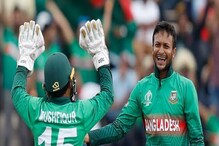 বাংলাদেশ ক্রিকেটের শেষ কথা এখনও সাকিবই, মনে করালেন সভাপতি পাপন বাংলাদেশ ক্রিকেটের শেষ কথা এখনও সাকিবই, মনে করালেন সভাপতি পাপন