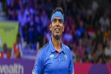 কমনওয়েলথ ম্যাজিকের পর প্যারিসে সোনা জিতেই বিদায় নিতে চান শরৎ কমল কমনওয়েলথ ম্যাজিকের পর প্যারিসে সোনা জিতেই বিদায় নিতে চান শরৎ কমল