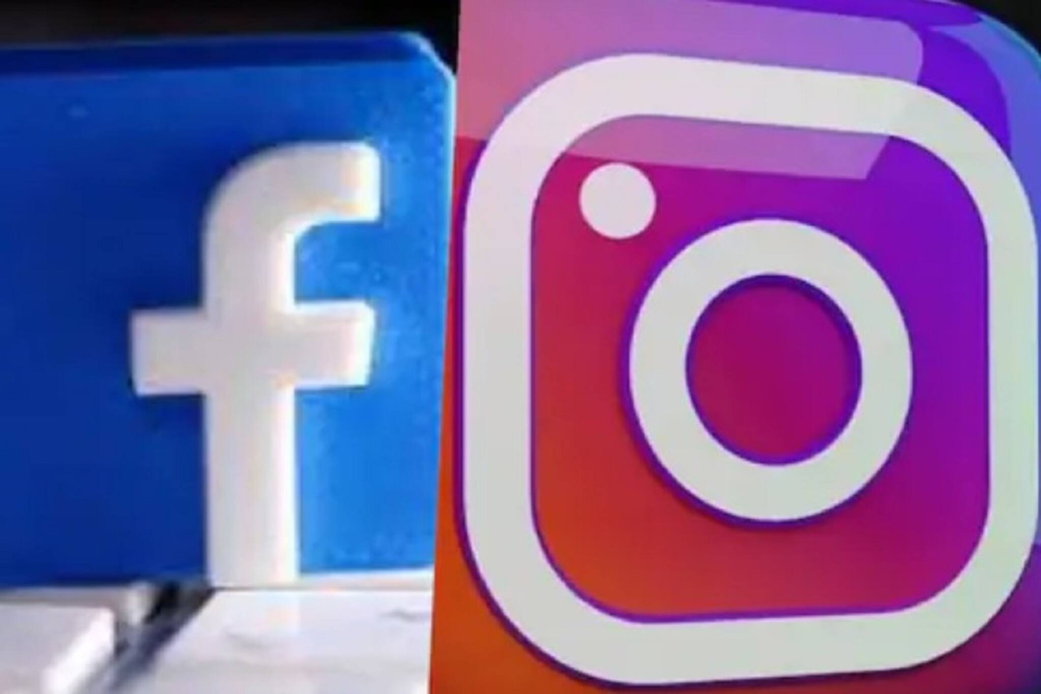 Facebook | Instagram:   নিজের মাতৃ ভাষায় Facebook এবং Instagram ব্যবহার করুন! জেনে নিন উপায়