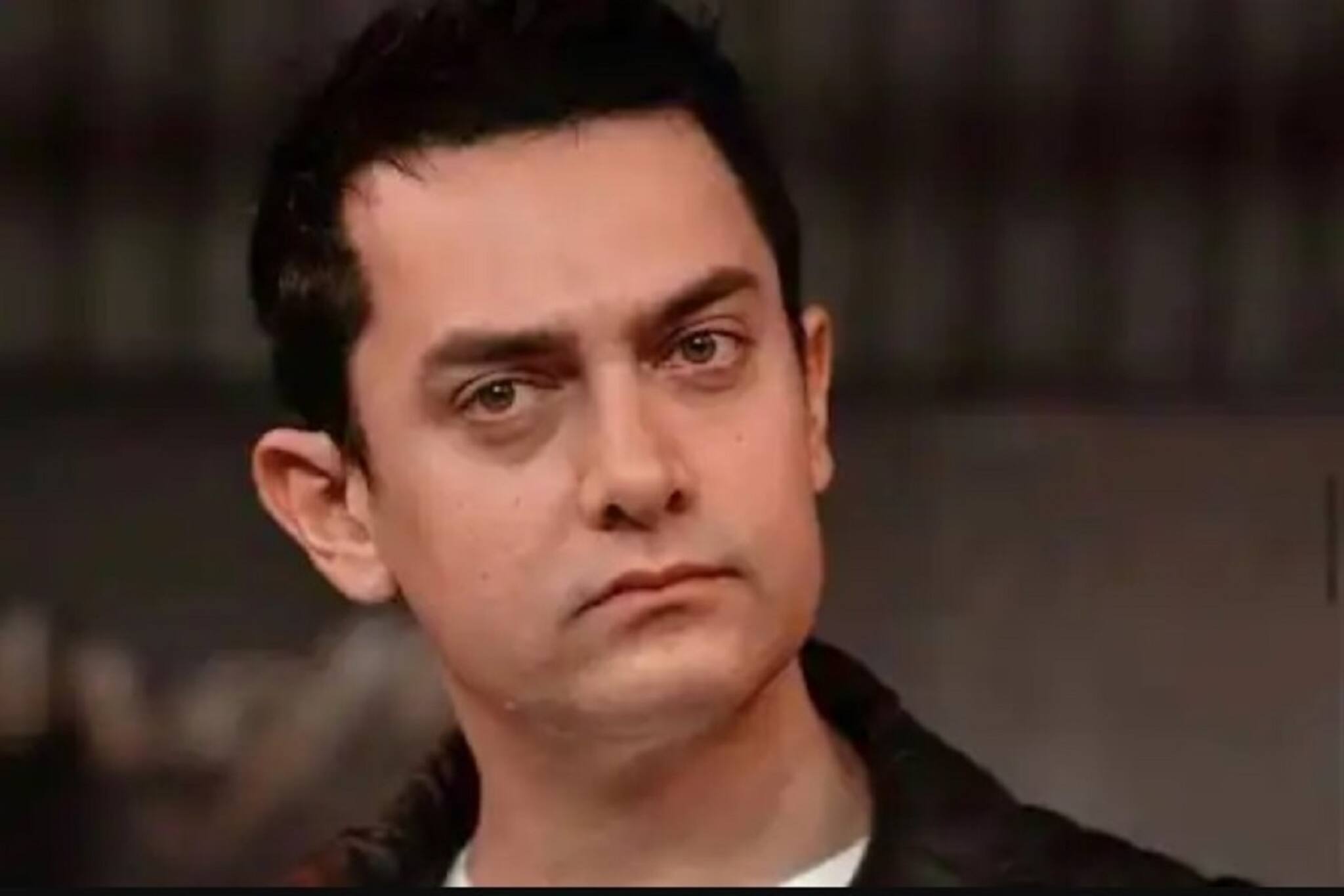 ৫৭ বছর বয়সেও যেন ৩৫-এর তরুণ আমির খান! আপনিও এই পদ্ধতিতে ধরে রাখতে পারেন যৌবন!