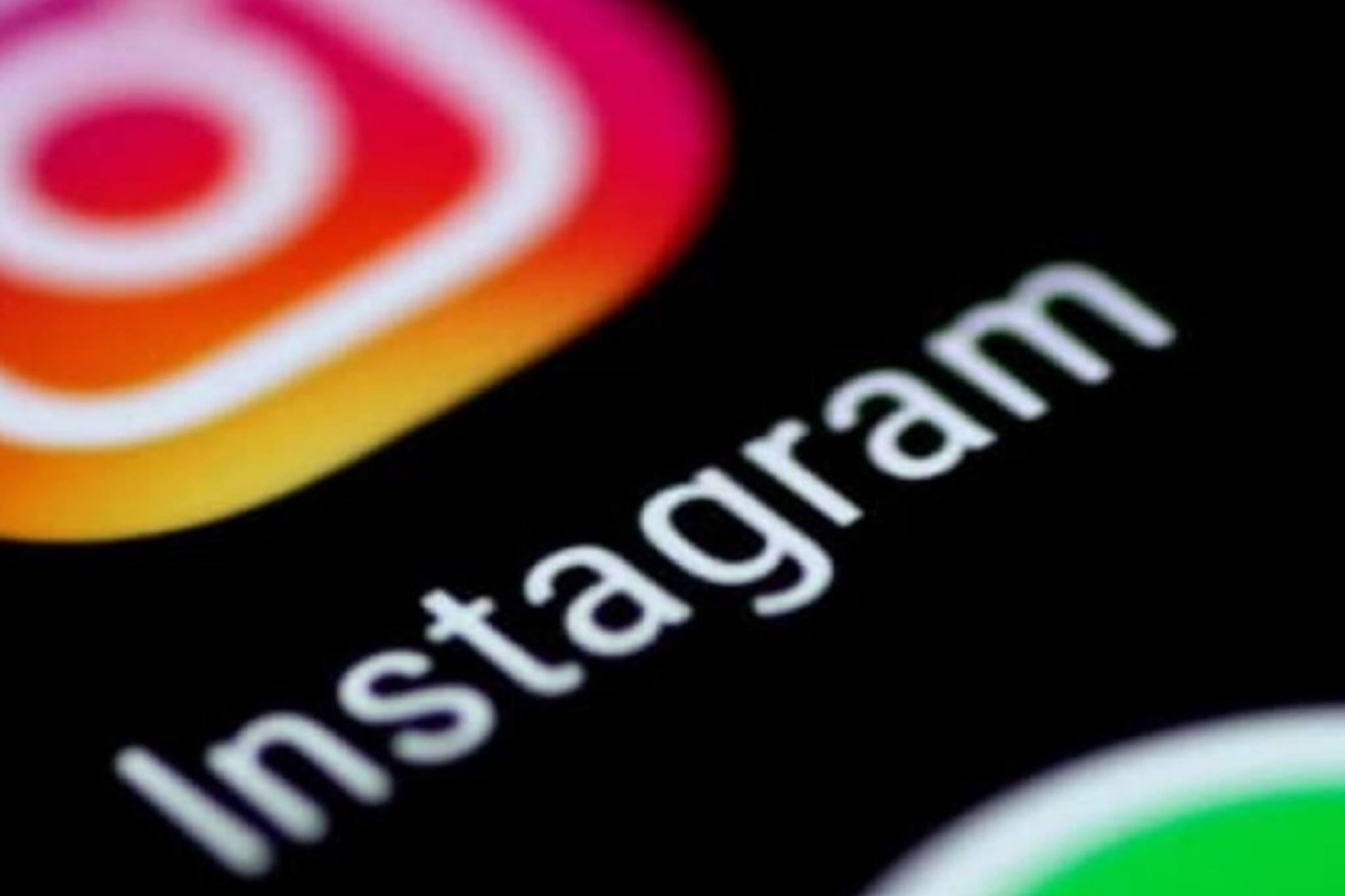 Instagram-এ শীঘ্রই আসছে Candid Challenge! খায় না মাথায় দেয়? জেনে নিন এখুনি!