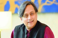 নয়া পালক শশী থারুরের মুকুটে! ফ্রান্সের সর্বাধিক সম্মানে ভূষিত কংগ্রেস সাংসদ!