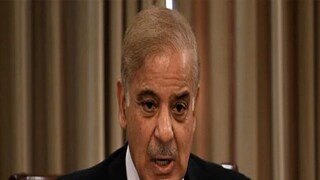 "যুদ্ধ কোনও দেশের জন্যই বিকল্প নয়,” বলেন পাক প্রধানমন্ত্রী।