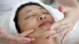 treat skin burns treat skin burns