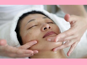 treat skin burns