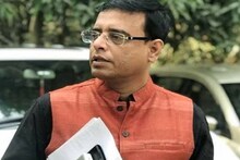 যেমন জনসংযোগ, তেমনই স্বচ্ছ ভাবমূর্তি! মমতার 'টিমে' অবশেষে এলেন স্নেহাশিস