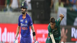 বিরাটের লড়াকু ইনিংসের প্রশংসায় সৌরভ