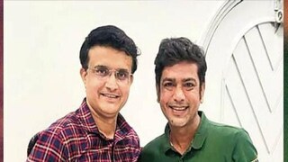 লক্ষ্মীর সঙ্গে তাড়াতাড়ি ট্রেনিং শুরু করবেন সৌরভ