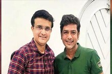 বাংলা দলের সঙ্গে নিজে ফিটনেস ট্রেনিং করবেন সৌরভ, দেবেন ভোকাল টনিক বাংলা দলের সঙ্গে নিজে ফিটনেস ট্রেনিং করবেন সৌরভ, দেবেন ভোকাল টনিক