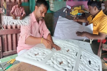 থার্মোকলের